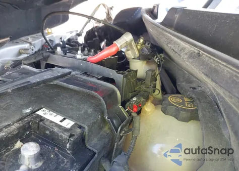 2018 GMC Terrain Sle из США, поврежденный, VIN 3GKALMEV2JL279774